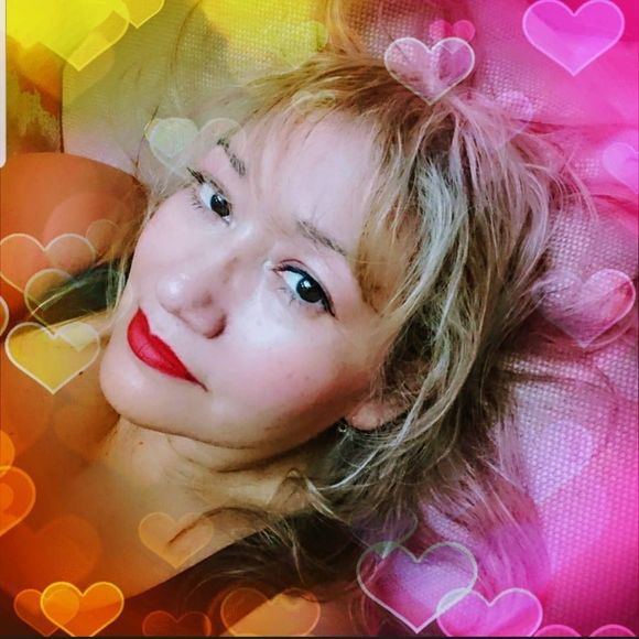 Meet your Posher, Martha - Picture 1 of 1